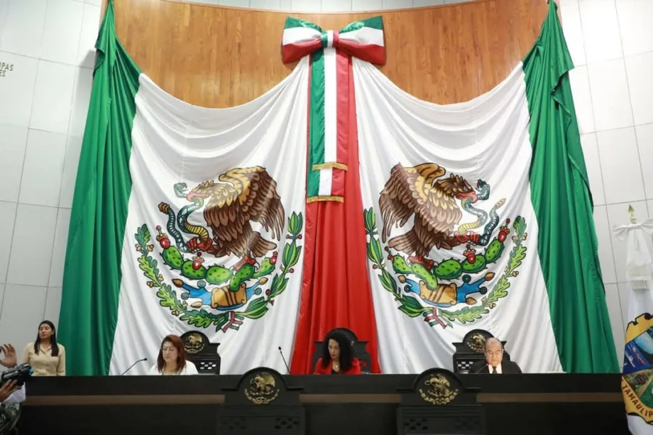 La Contraloría Gubernamental de Tamaulipas participa en la Semana de la Evaluación 2025