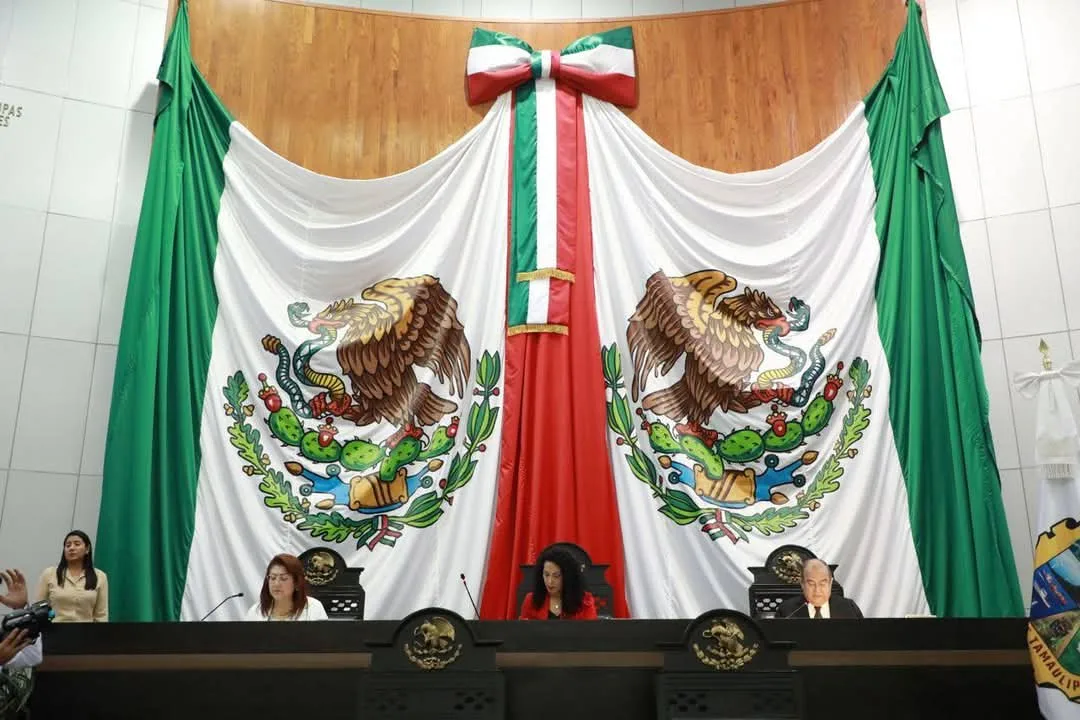 La Contraloría Gubernamental de Tamaulipas participa en la Semana de la Evaluación 2025