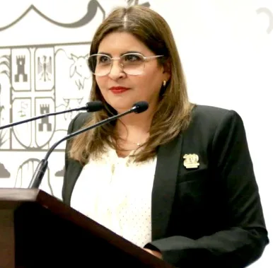 El proyecto de Puerto Seco impulsará la economía regional en la zona centro de Tamaulipas