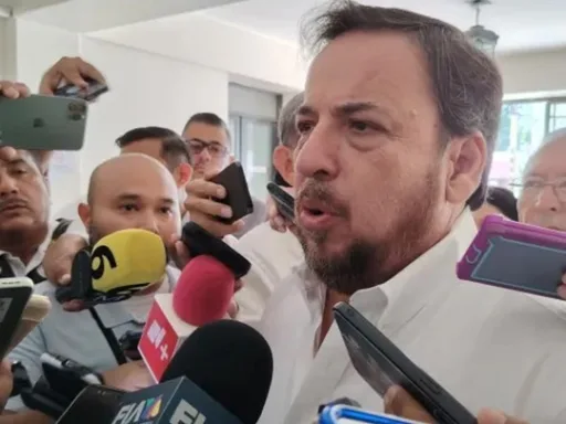 Tamaulipas retrasa el inicio de clases por las altas temperaturas