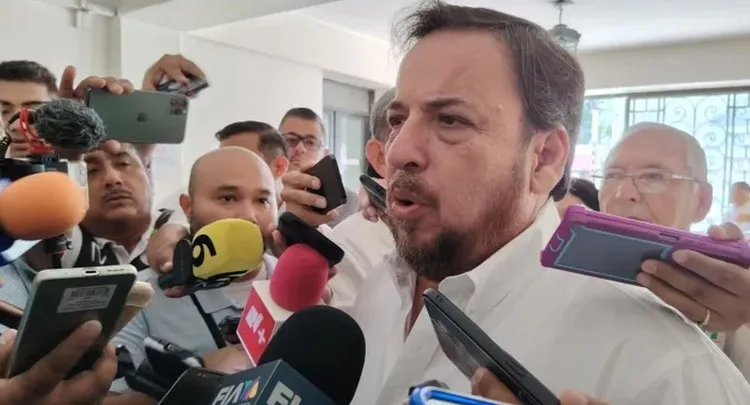 Tamaulipas retrasa el inicio de clases por las altas temperaturas