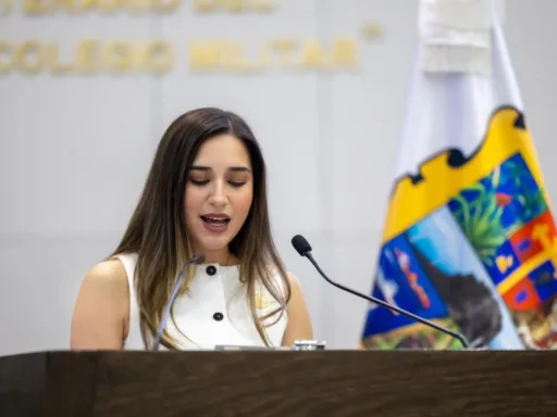 Reforma de Ley Impulsa Viviendas Sostenibles en Tamaulipas