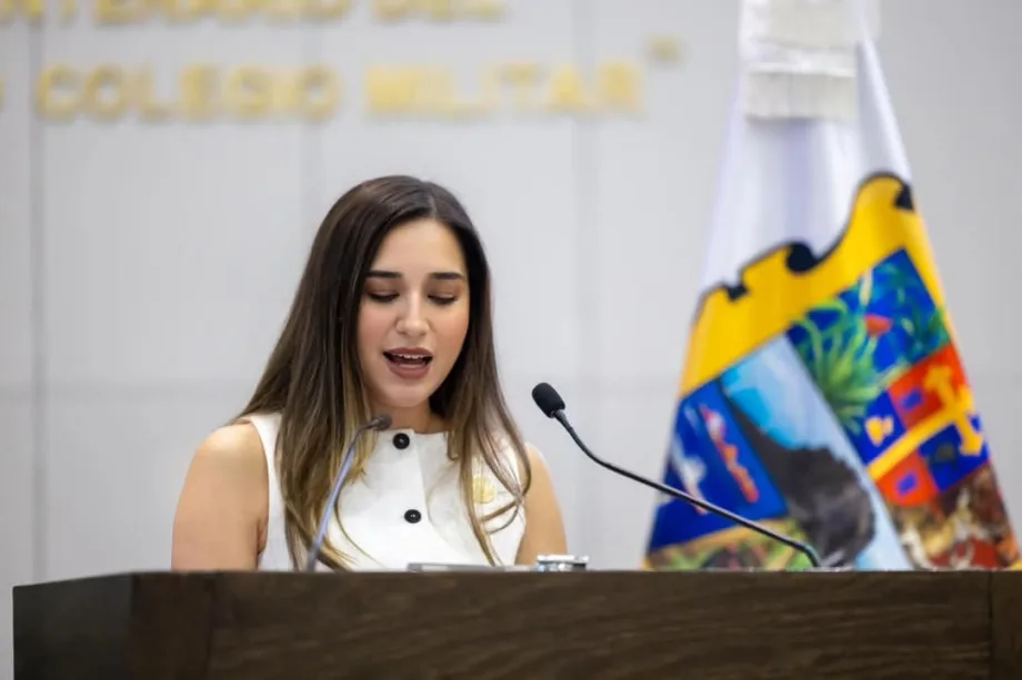 Reforma de Ley Impulsa Viviendas Sostenibles en Tamaulipas