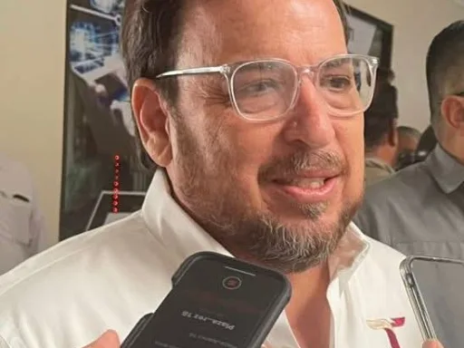 México Líder en Días de Clases Escolar: SET