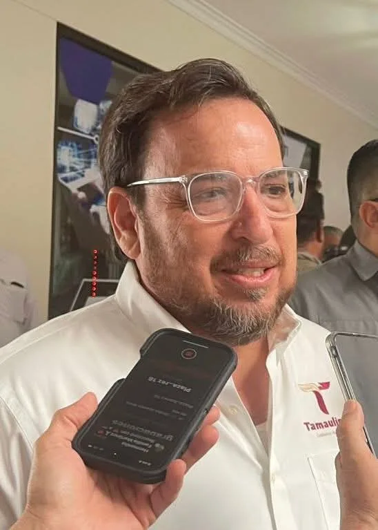 México Líder en Días de Clases Escolar: SET