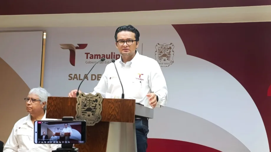 Megalínea de Transmisión Resolverá Apagones en Tamaulipas