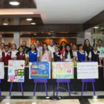 Dif Trabajo Infantil