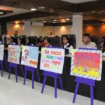 Dif Trabajo Infantil