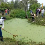 lluvias intensas