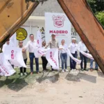 pavimentacion-en-colonia-el-chipus