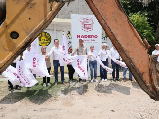 pavimentacion-en-colonia-el-chipus