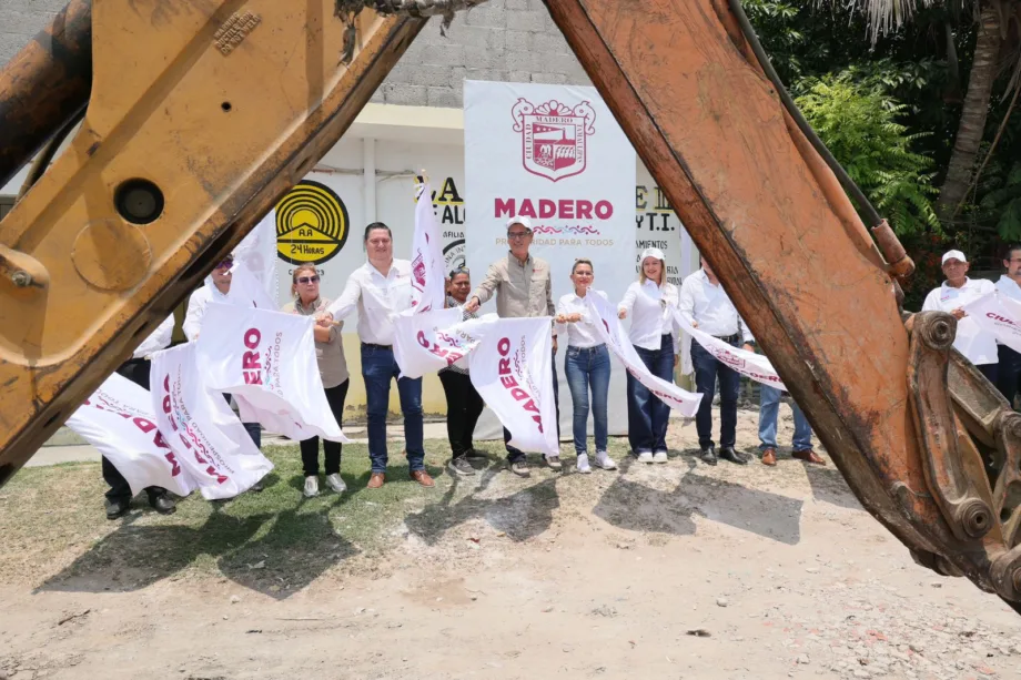 pavimentacion-en-colonia-el-chipus