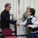 Acciones Preventivas Barry