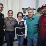 Acciones Preventivas Barry