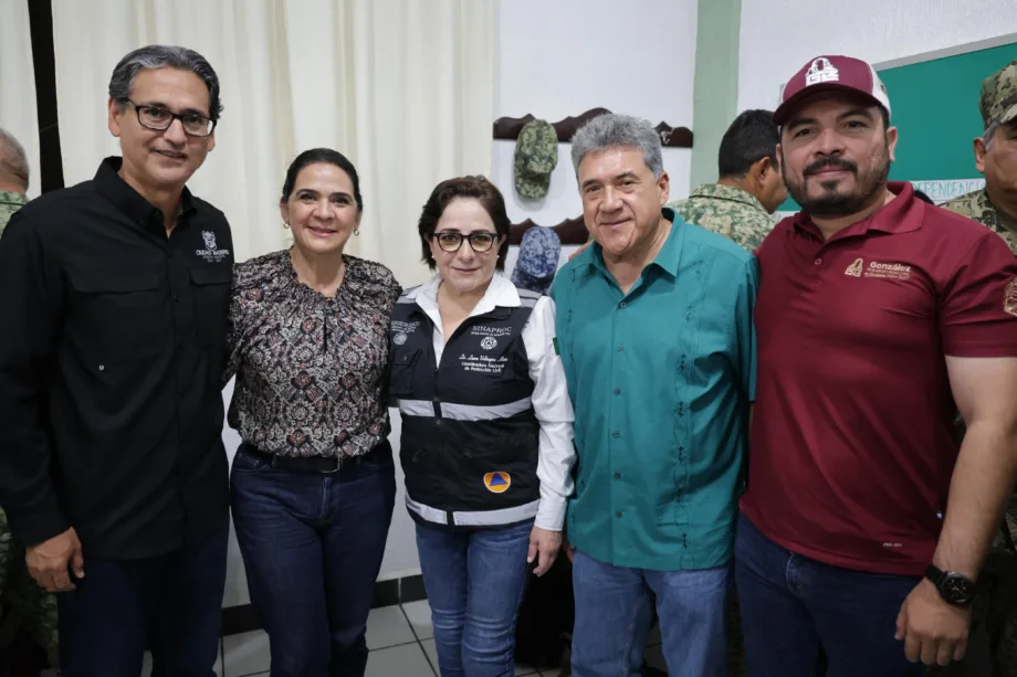 Acciones Preventivas Barry