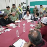 Acciones Preventivas Barry