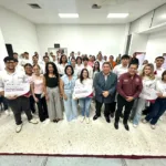 Juan Dionisio Becas Tec Madero