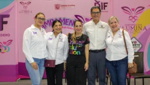 Campamento de Verano