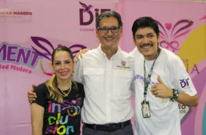 Campamento de Verano