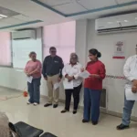 Capacitación Servidores Públicos