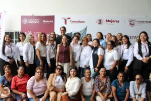 Centro Libre para Mujeres