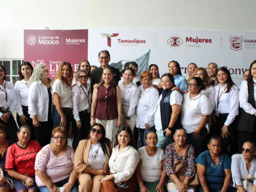 Centro Libre para Mujeres