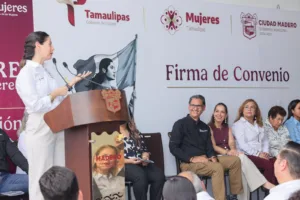 Centro Libre para Mujeres