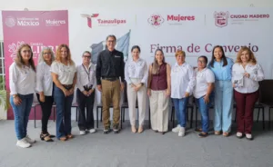 Centro Libre para Mujeres