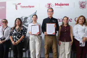 Centro Libre para Mujeres
