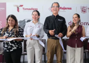 Centro Libre para Mujeres