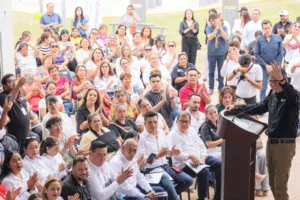 Centro Libre para Mujeres