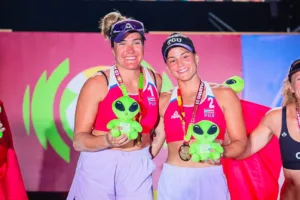 Cierre de Oro