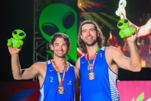 Cierre de Oro