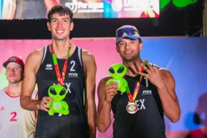 Cierre de Oro