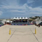 Continental NORCECA