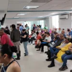 Descuento Predial en Ciudad Madero