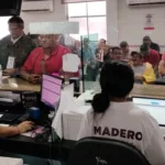 Descuento Predial en Ciudad Madero