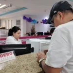 Descuento Predial en Ciudad Madero