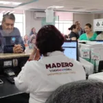 Descuento Predial en Ciudad Madero