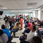 Descuento Predial en Ciudad Madero