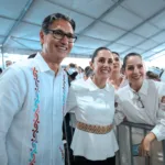 Erasmo González