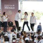 Erasmo González