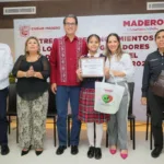 Olimpiada del Conocimiento Infantil
