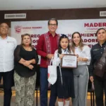 Olimpiada del Conocimiento Infantil