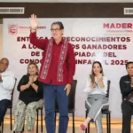 Olimpiada del Conocimiento Infantil