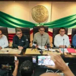 Retabulación Sindical