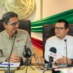 Retabulación Sindical