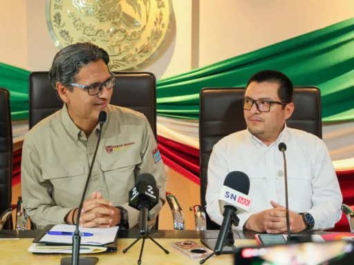Retabulación Sindical