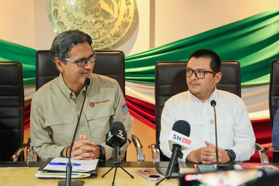 Retabulación Sindical