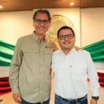 Retabulación Sindical